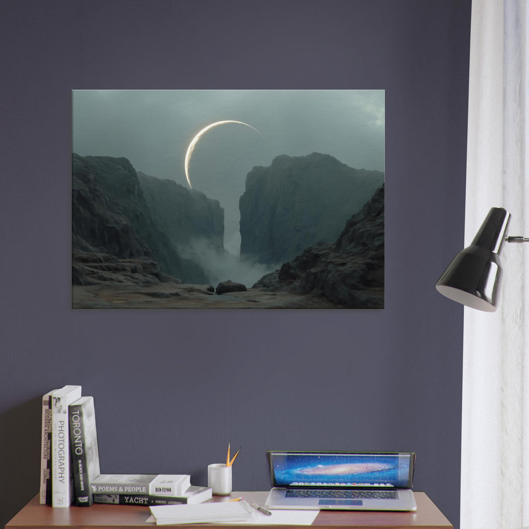 78fbb6ec-1b71-4204-8418-e9222d2e8644