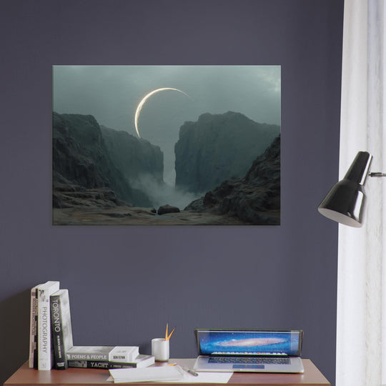 78fbb6ec-1b71-4204-8418-e9222d2e8644