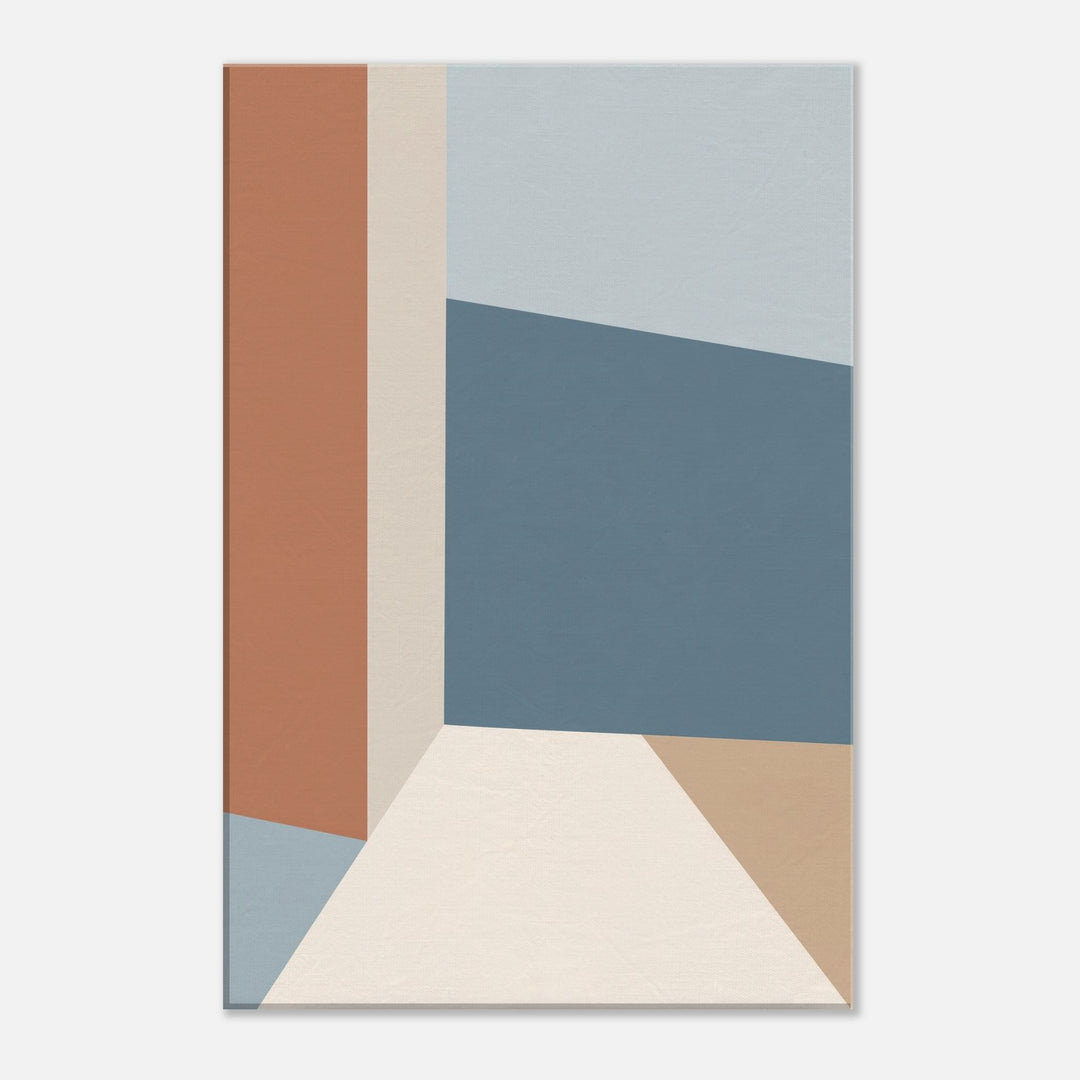 78fc300d-56fd-4f60-b8ea-5b21c07dc912