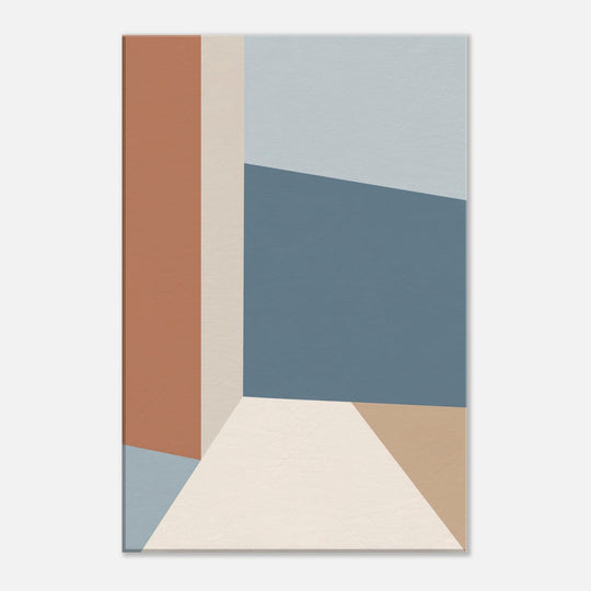 78fc300d-56fd-4f60-b8ea-5b21c07dc912