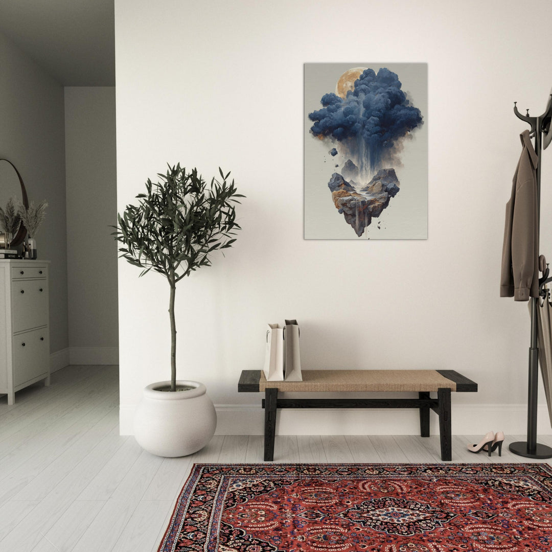 78fded36-cc0d-44ba-99e9-96047357937b