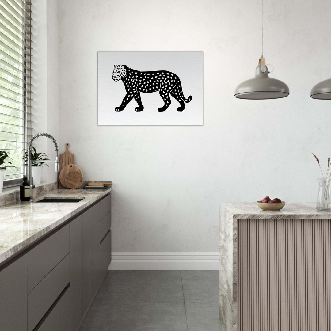 790267f1-be0b-4599-a18f-c23fe4d7a7bc