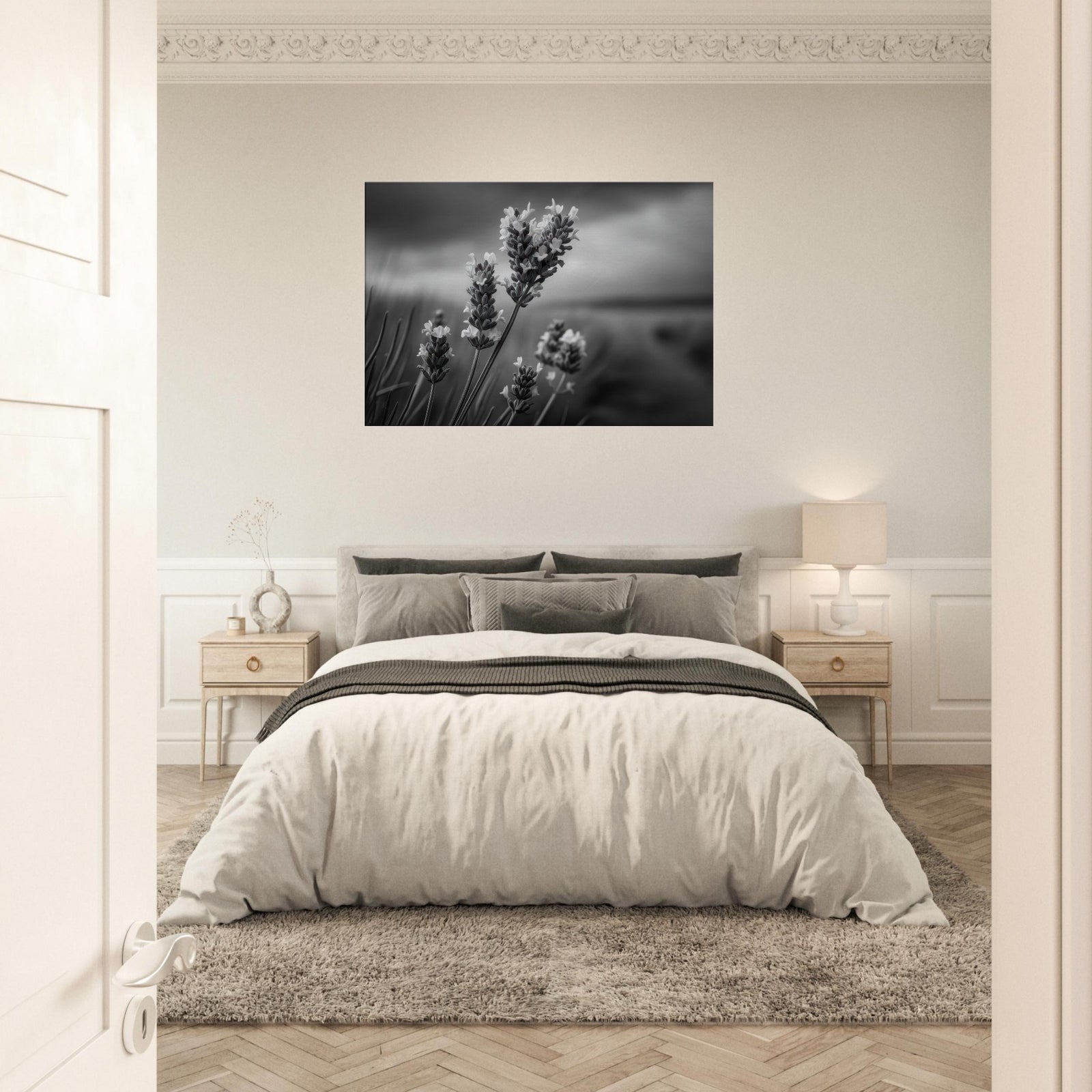 79029a83-b7dc-4022-8403-6678eb4bfb89