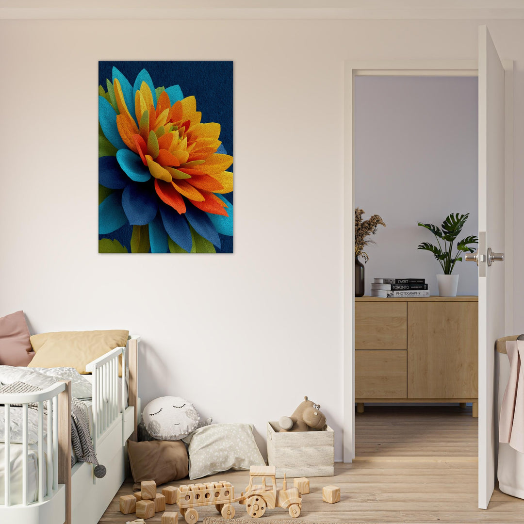 79039b9e-04a8-4fca-a426-3bf8a1db972b