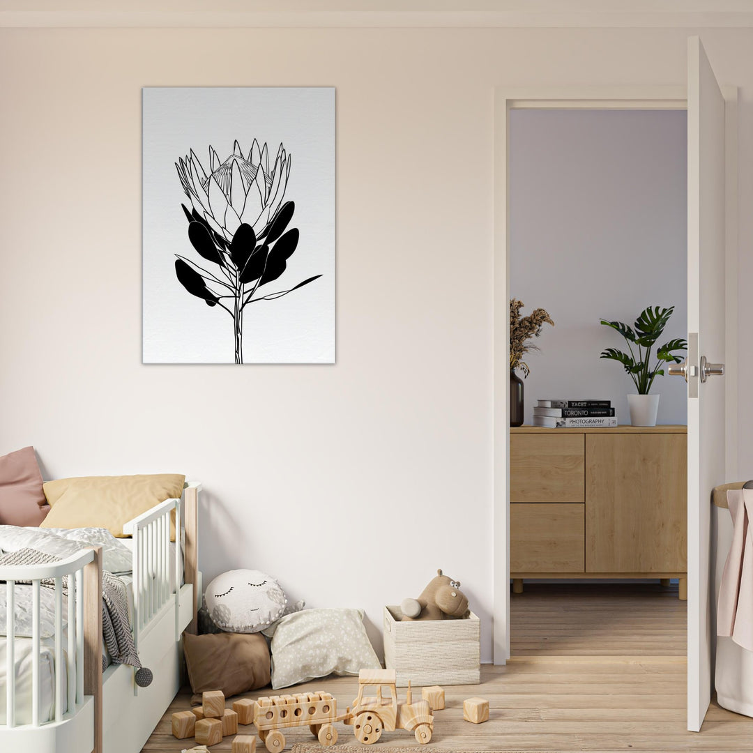 7903ac62-7c17-4871-8449-be456da74747