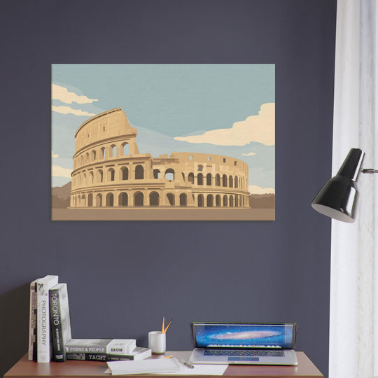 7903ae88-9103-4779-9024-d5faf412db68