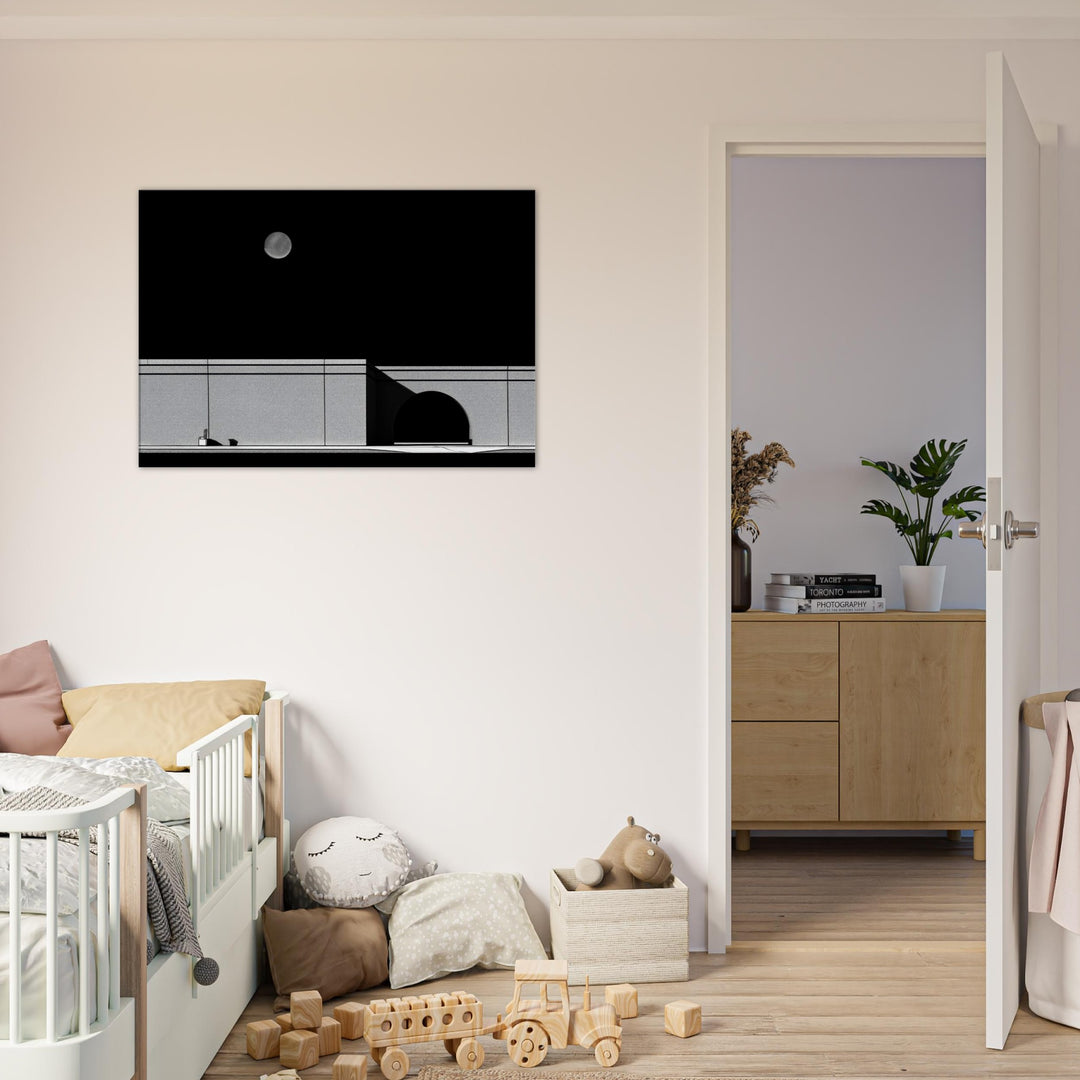 79054b80-bdec-4322-a95c-d2ed2279324e