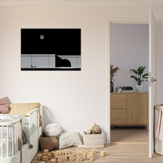 79054b80-bdec-4322-a95c-d2ed2279324e