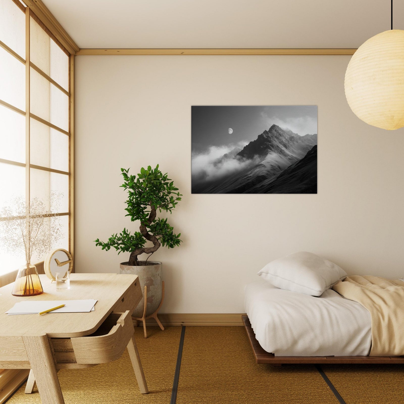 7906162f-2b11-4e2a-bff9-dcf7b605e850