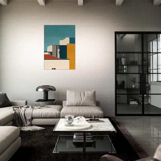 7907098b-c2a3-473c-b1eb-f6c3c3ca4552