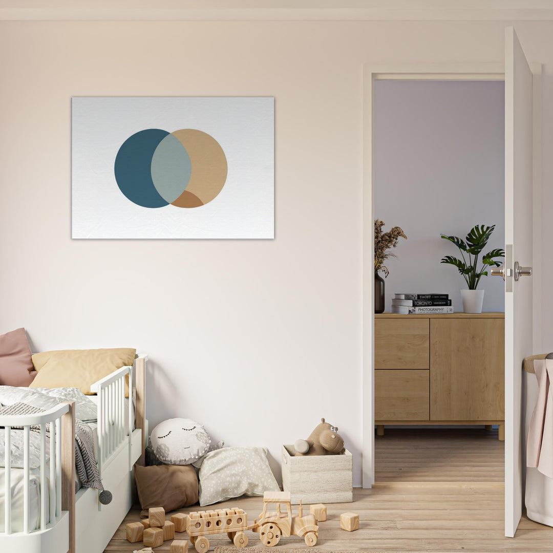 7907b4f2-1dba-4600-bc31-ddb358a2a6bb