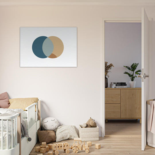 7907b4f2-1dba-4600-bc31-ddb358a2a6bb