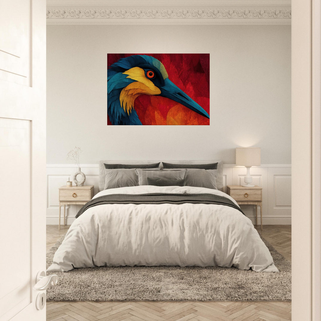 790a31c9-59e6-4781-868f-4c727ef16b1b