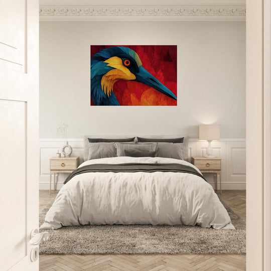 790a31c9-59e6-4781-868f-4c727ef16b1b