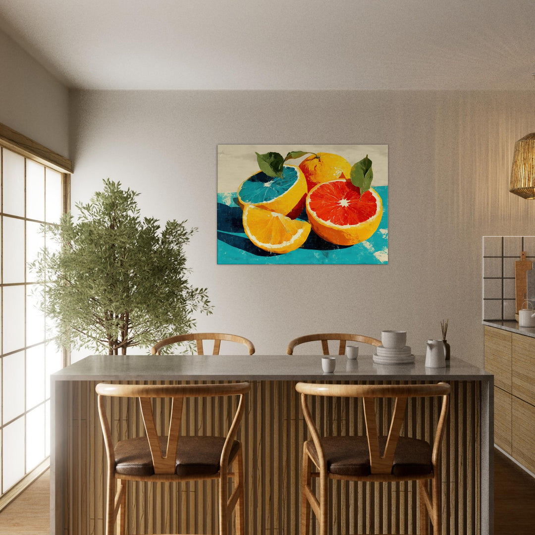 790a3791-9c47-46dc-91d6-7be7e03b9505