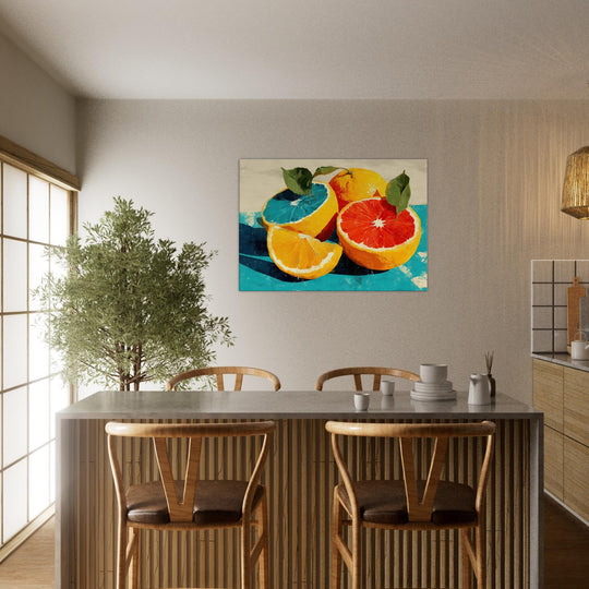 790a3791-9c47-46dc-91d6-7be7e03b9505