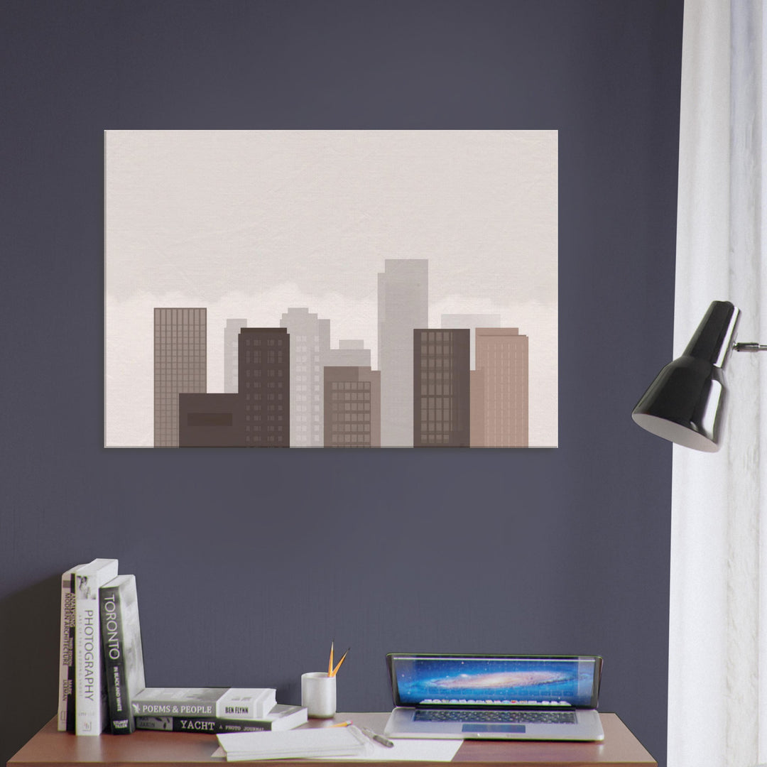 790a646c-2530-4b0b-9d7e-92c9068cadac