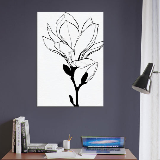 790b1ffd-bea5-43a6-bbb4-f2dcff5e8242