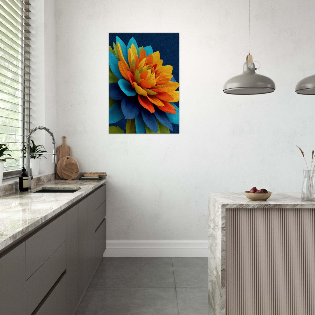 790c9673-3658-4f19-9a3b-ab6e068a97f7