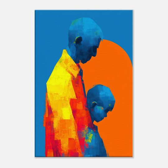 790dc7c9-4600-4fa1-85d6-f60ec772ca56