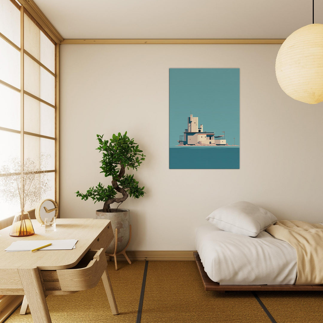 790de2a6-09d4-47c2-bf56-e6ba735c7d04