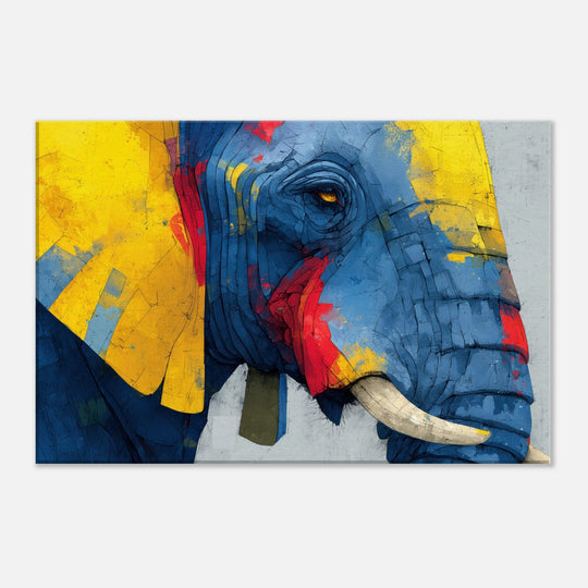 790e0ed8-20f9-4423-94ef-6a05727d162b