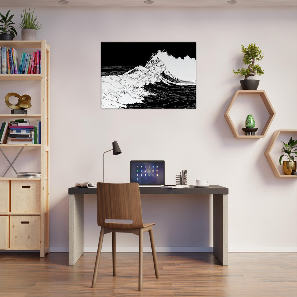 790e44a2-5a06-455f-be30-8b2378527c04