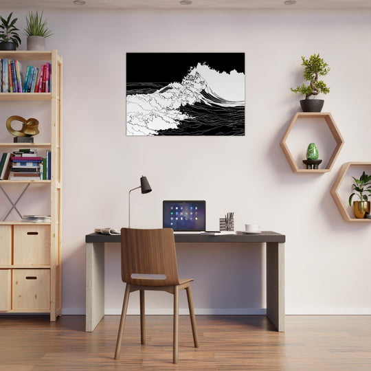 790e44a2-5a06-455f-be30-8b2378527c04