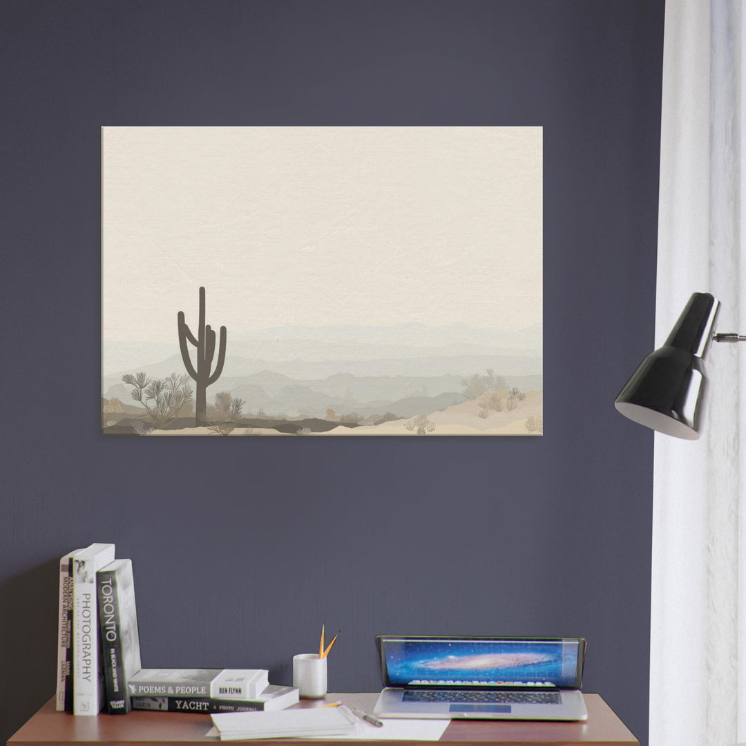 790ec9a8-ebdb-43c1-99f9-2c602b067675