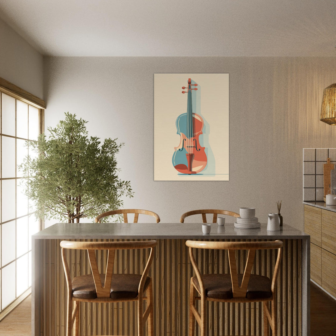 790f0572-0838-49bf-b895-6a605796b3d2