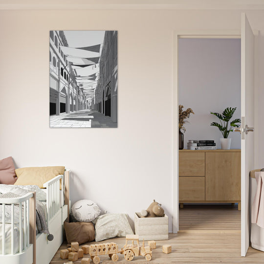 790f09f2-9488-40ff-a6ef-0dffffa9f519