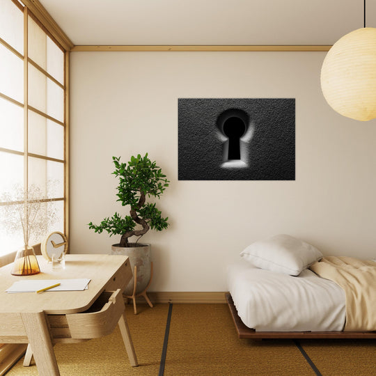 79106bc2-ca62-42cb-96f9-41fa74d44d1e