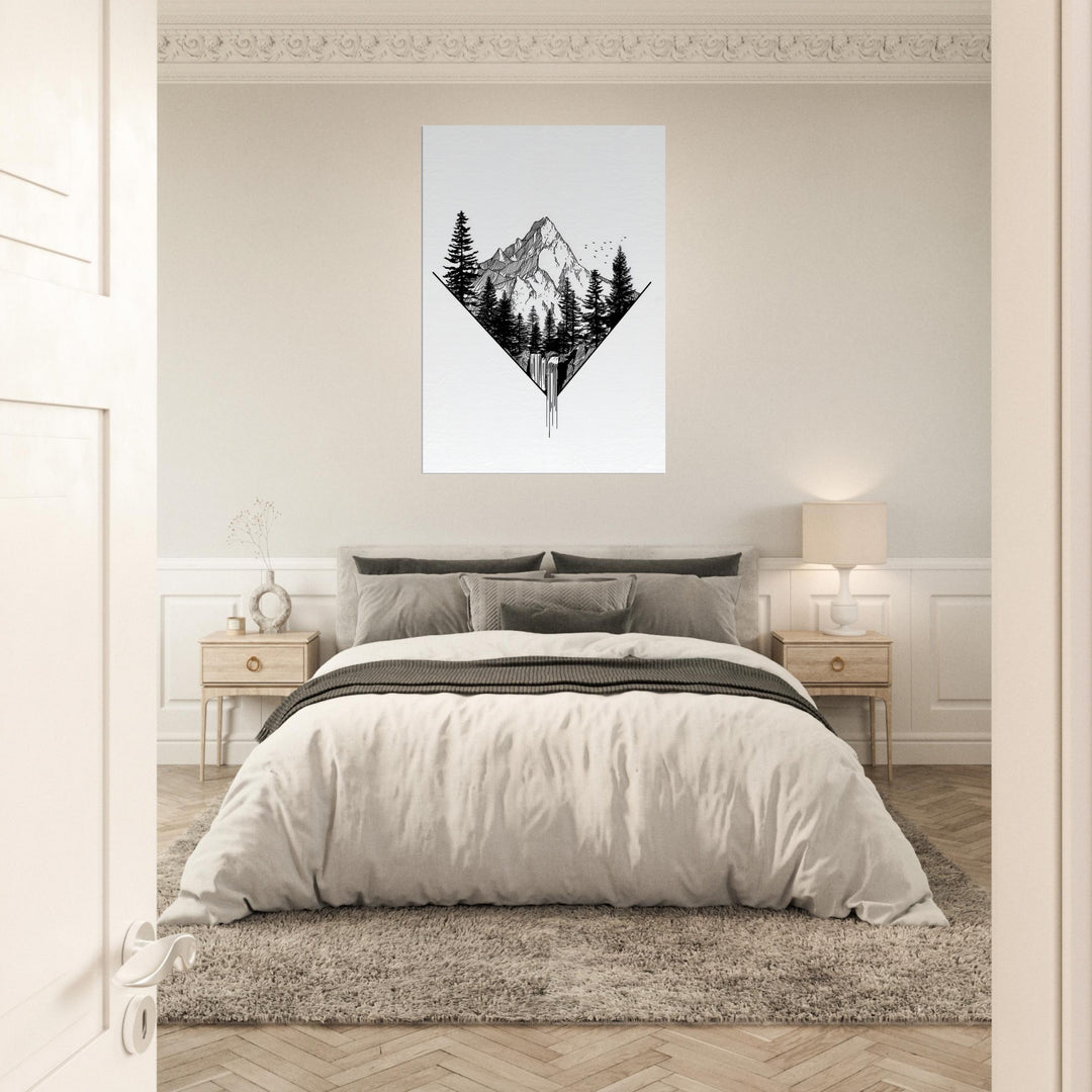 7911f6fc-9d79-4e14-a23e-dcf17d62225c