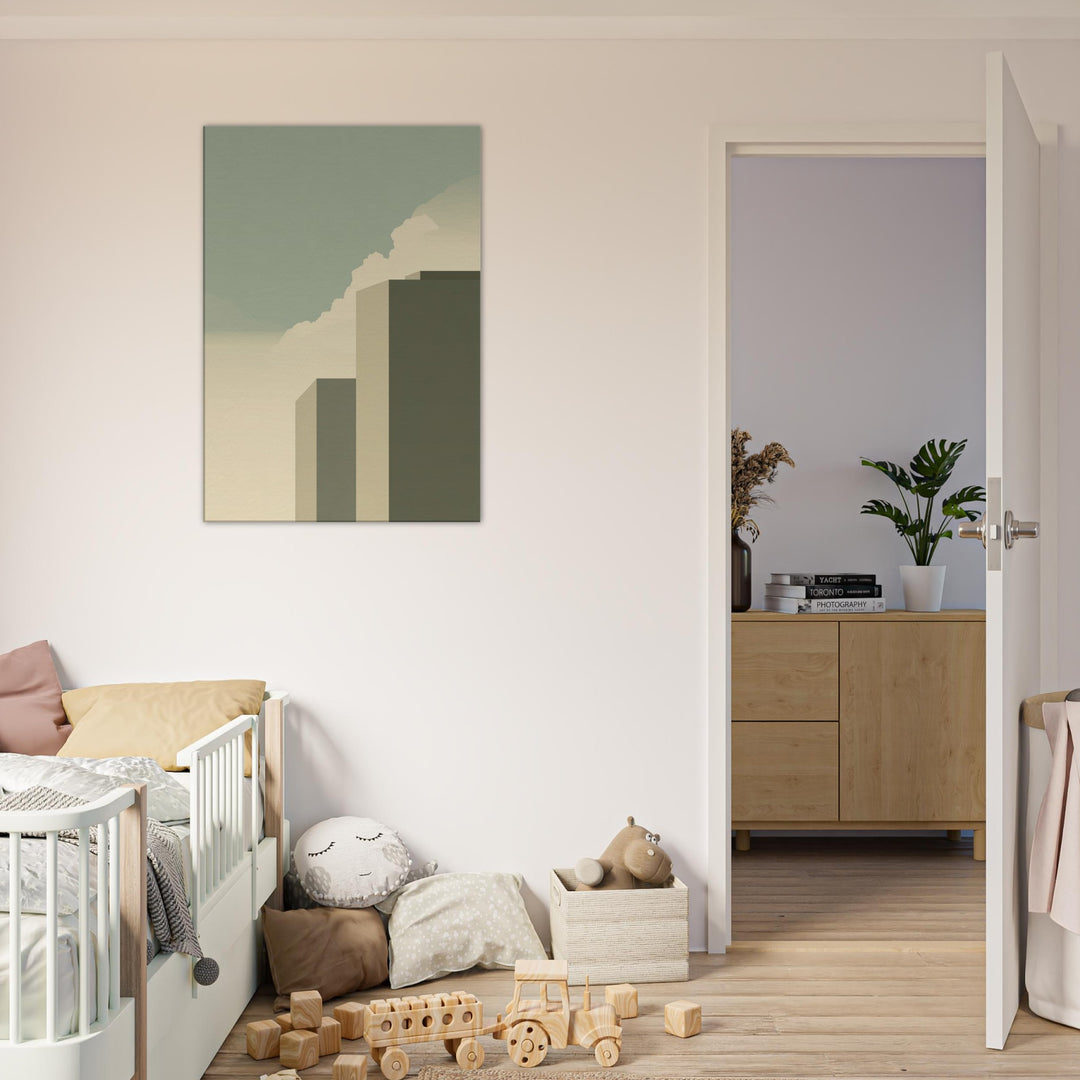 79134db2-8c30-49e8-a6de-1129a0c51a65