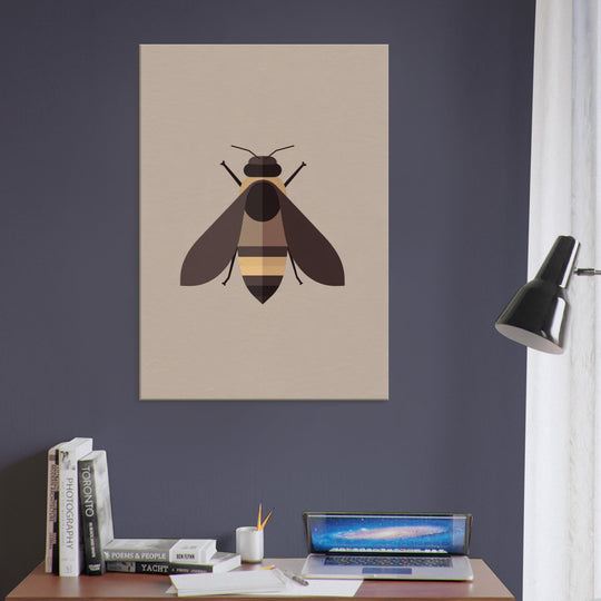 79160932-f59c-45fd-beea-d6372aa7a463