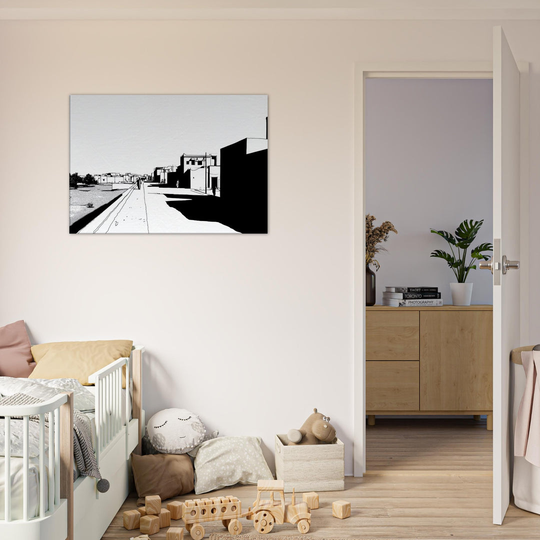 7918c6a9-2b26-4edf-aedf-8bc3e1a17ec3