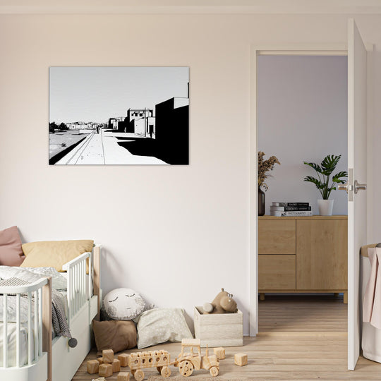 7918c6a9-2b26-4edf-aedf-8bc3e1a17ec3