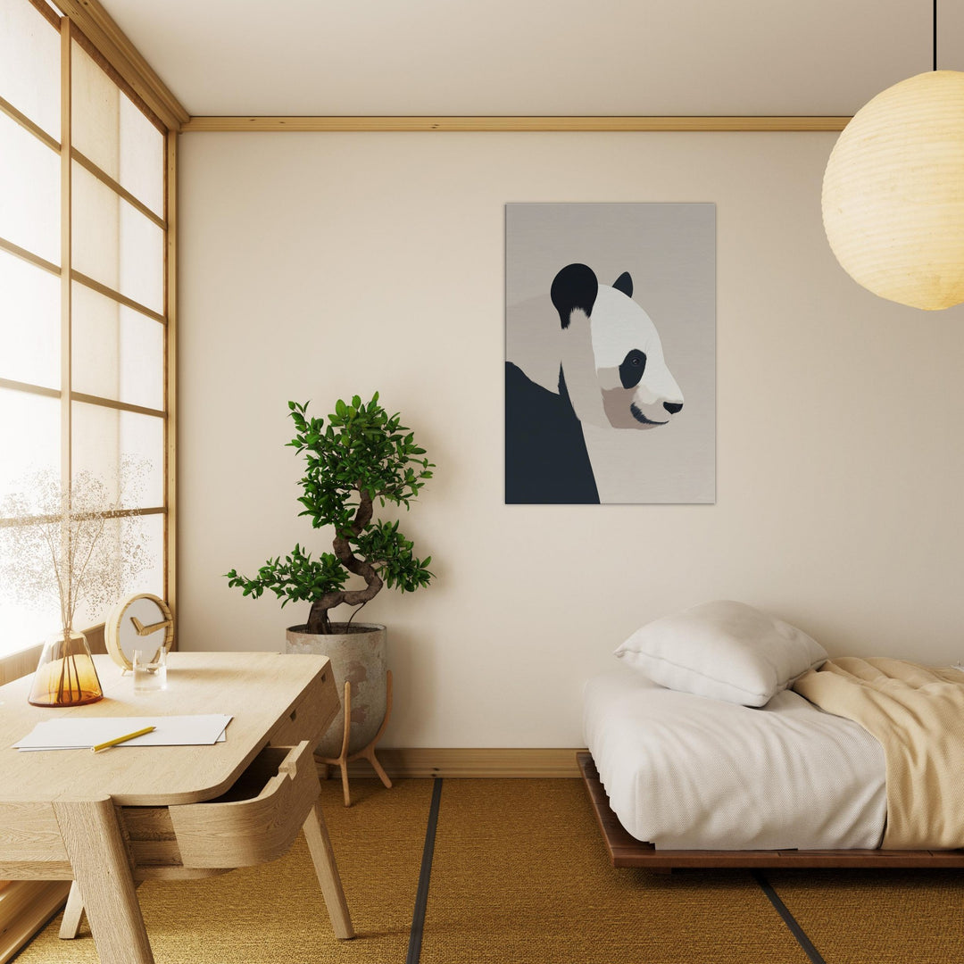 791ac2bf-6f54-4cd7-88dd-1e2a57078f77