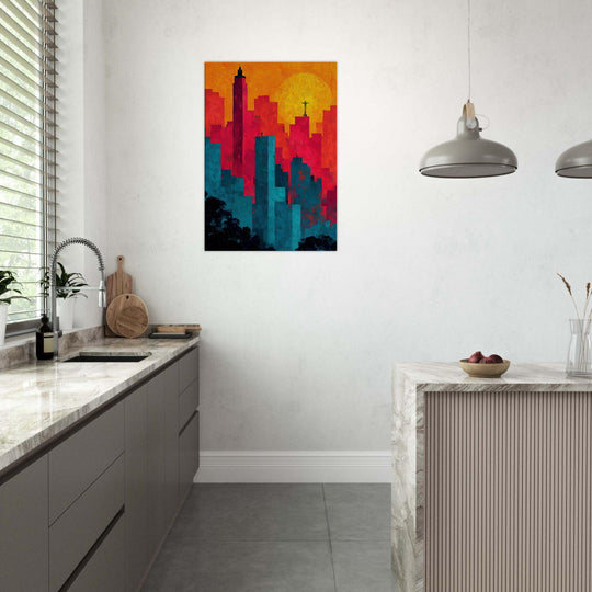 791bdc19-3cef-445d-8719-0d42367fc39d