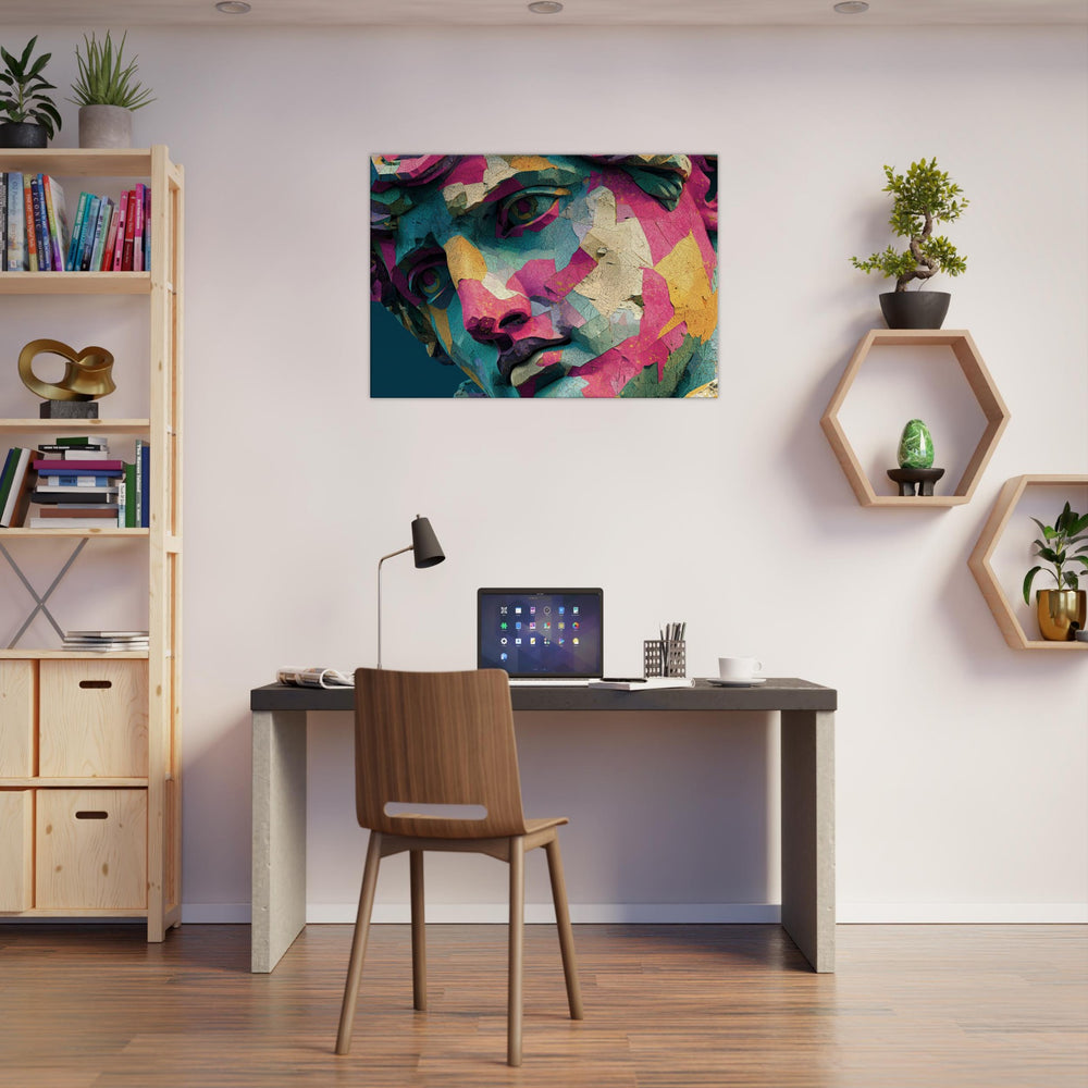 791dbf3d-61a9-4092-936e-c02ba8f8bf52