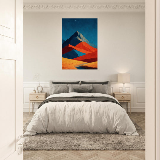 791eddfe-eedd-4700-97b8-1e27e4c9fa57