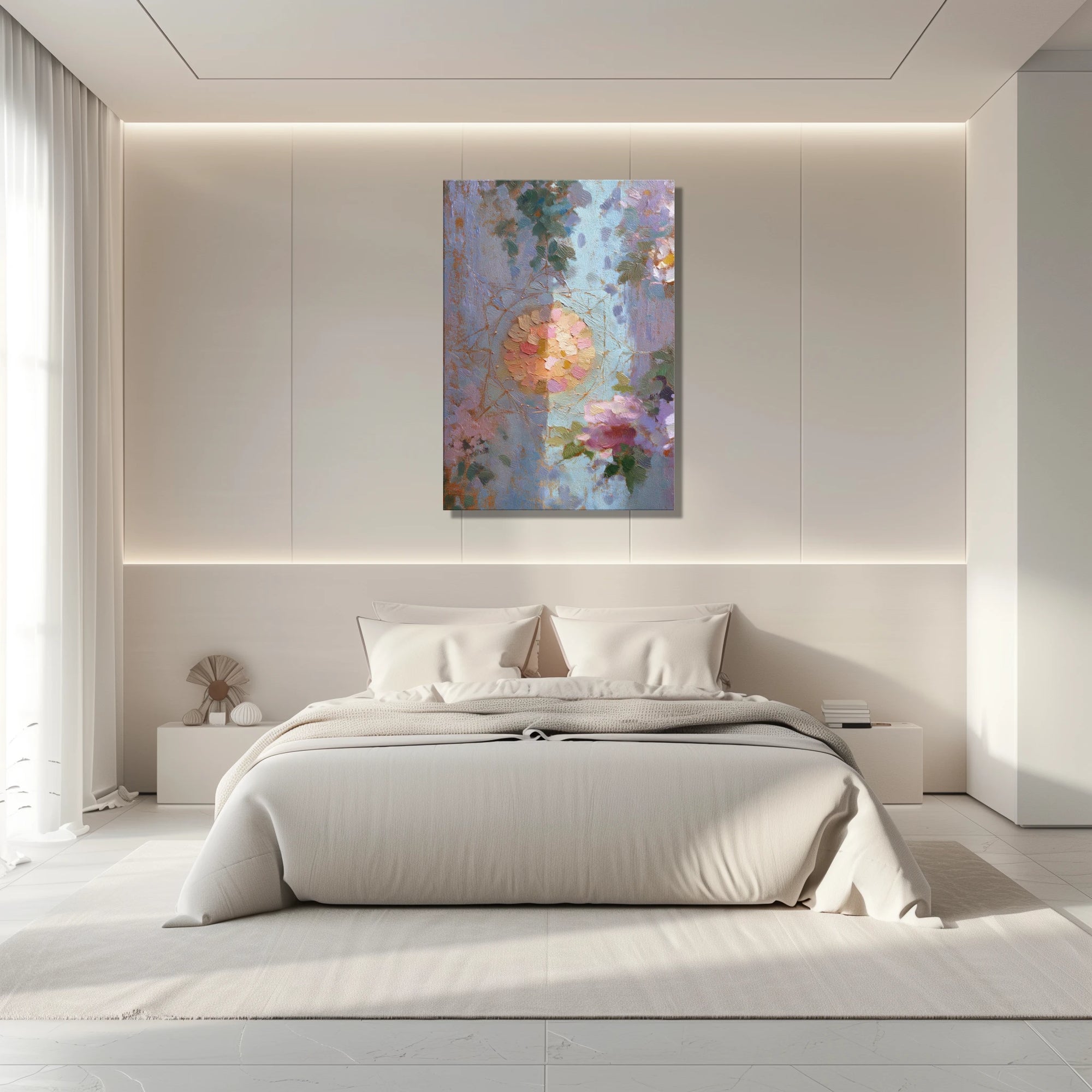 791eeff7-b074-4d4f-9fd4-3e104081fe16