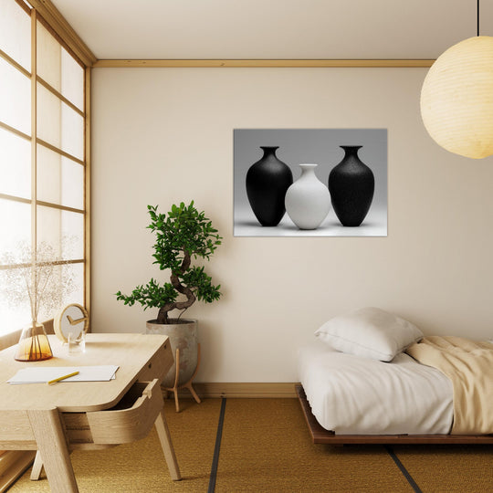 792012b6-dc09-491f-962c-db191e6003d0