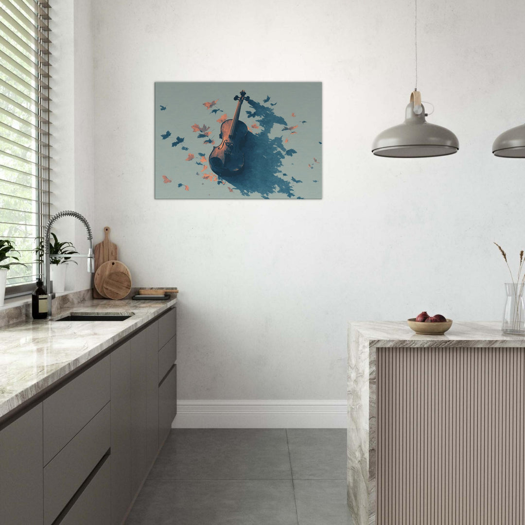 792015ff-4a12-4284-9637-5af0452e13f8