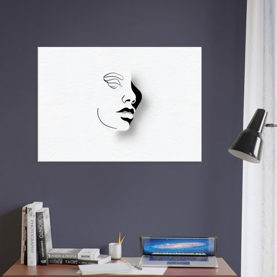 7920a646-138a-4844-9a8e-71dcf49460be