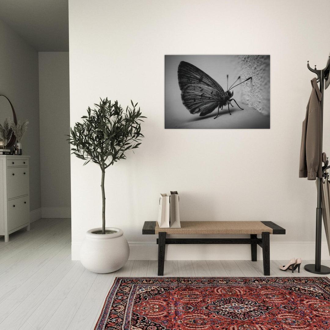 79225a3d-faea-4516-82db-c35db38a946e