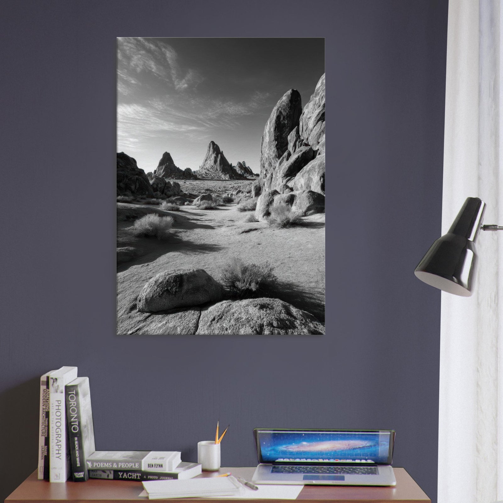 79233d2d-ae46-4e4d-ba5e-3ce22b877adc