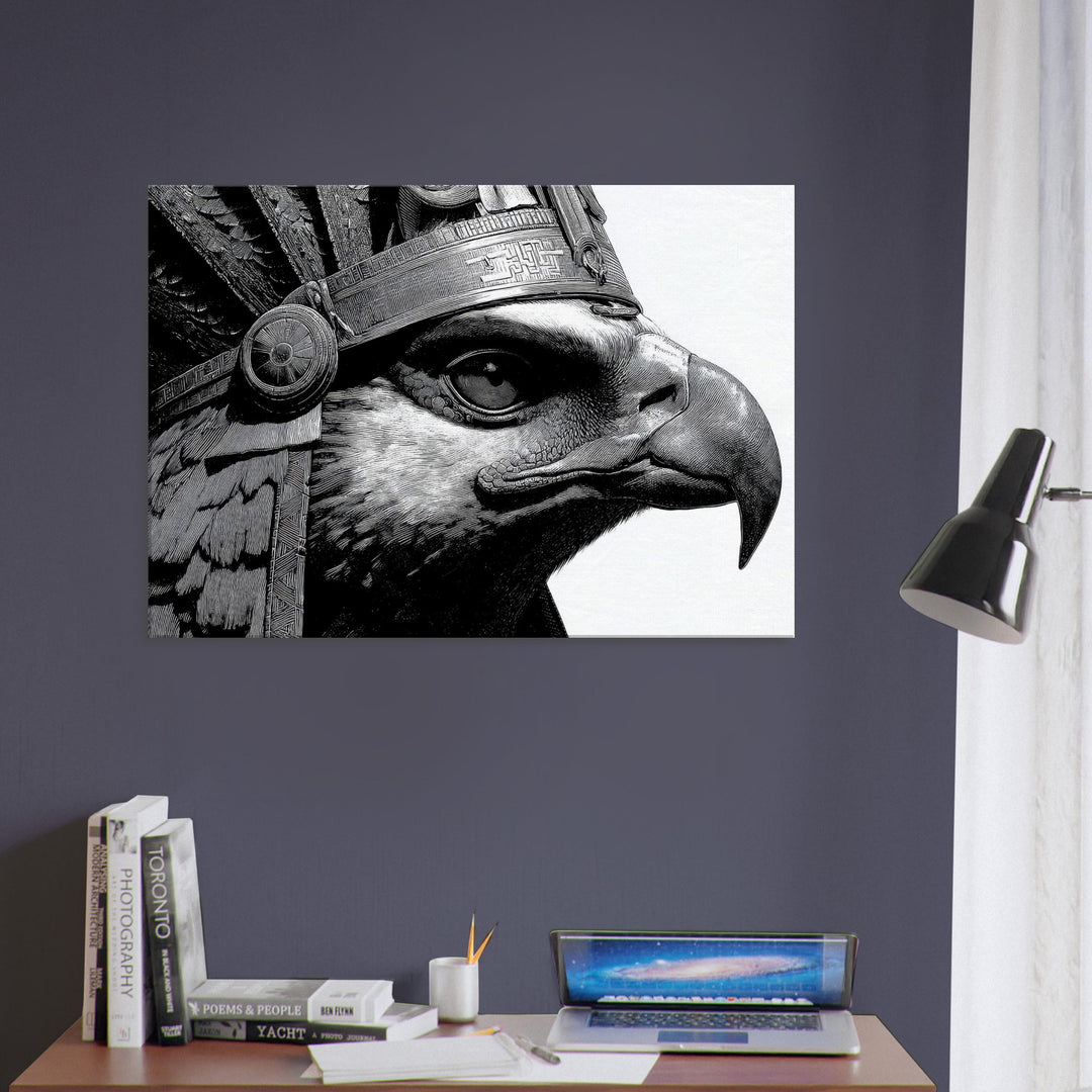 7923d162-9c22-4d85-a580-2cb729abddcb