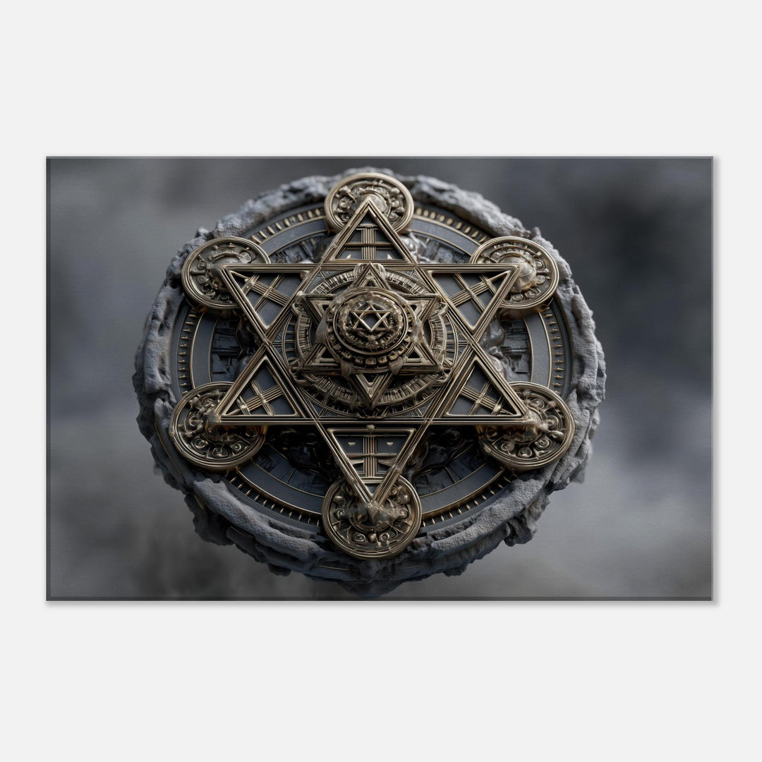 79243f6f-5f86-49ea-ab5c-75a93d8b1f4e