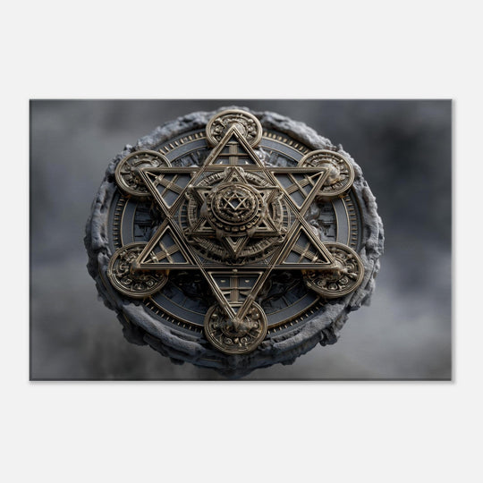 79243f6f-5f86-49ea-ab5c-75a93d8b1f4e